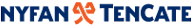 nyfan-logo